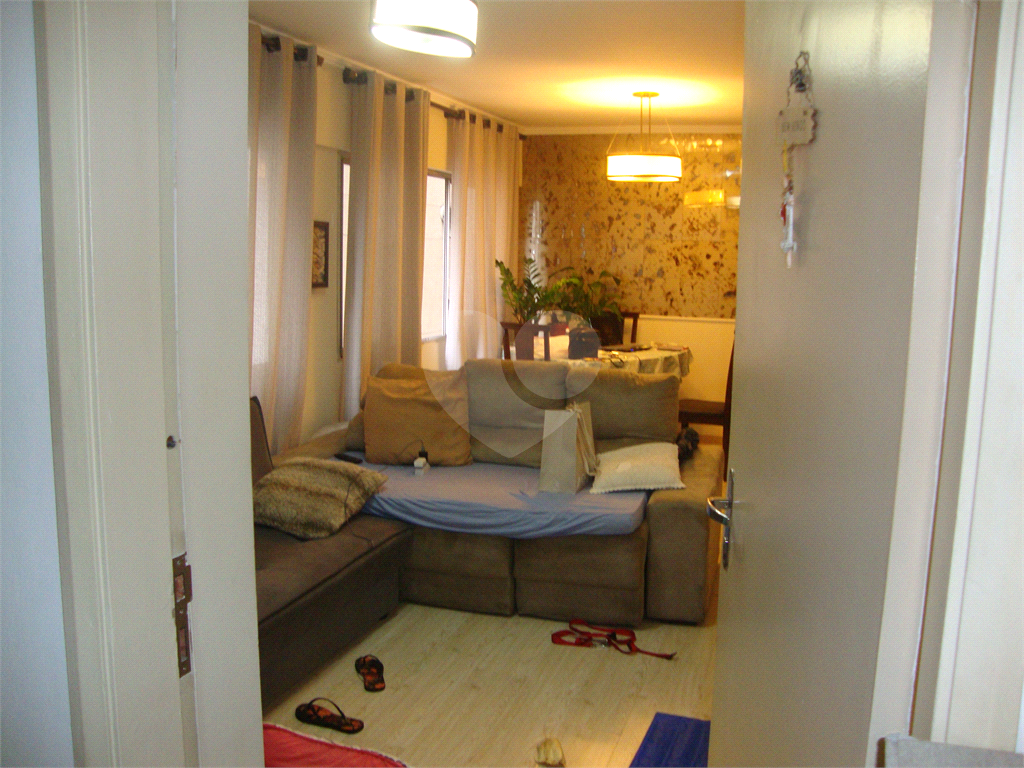 Apartamento com 77m² no Jardim Paulista, excelente localização