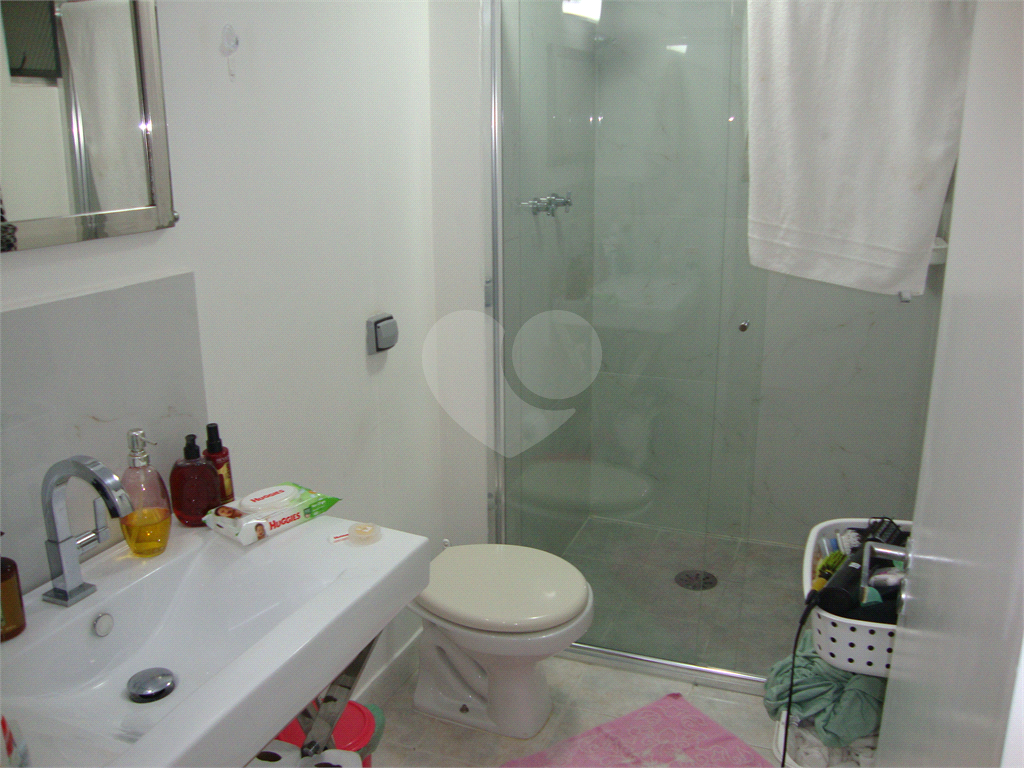 Apartamento com 77m² no Jardim Paulista, excelente localização