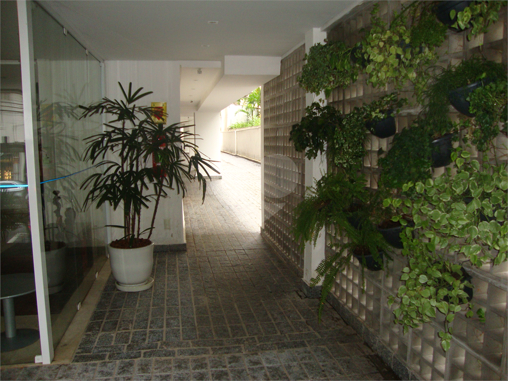 Apartamento com 77m² no Jardim Paulista, excelente localização