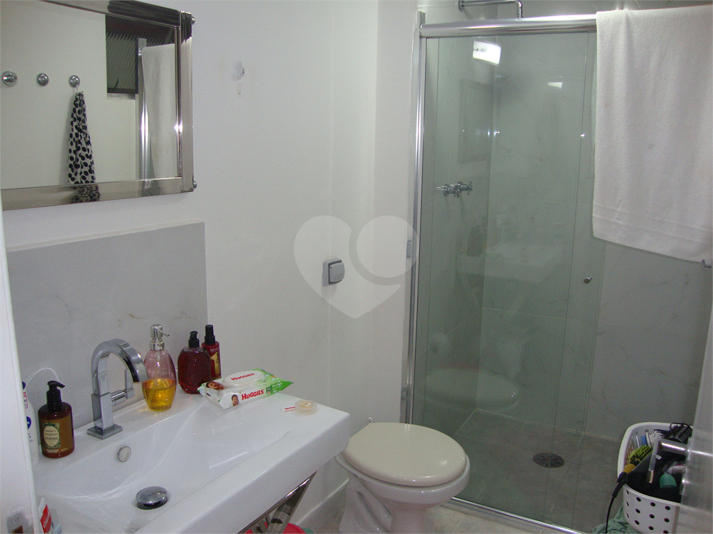 Apartamento com 77m² no Jardim Paulista, excelente localização