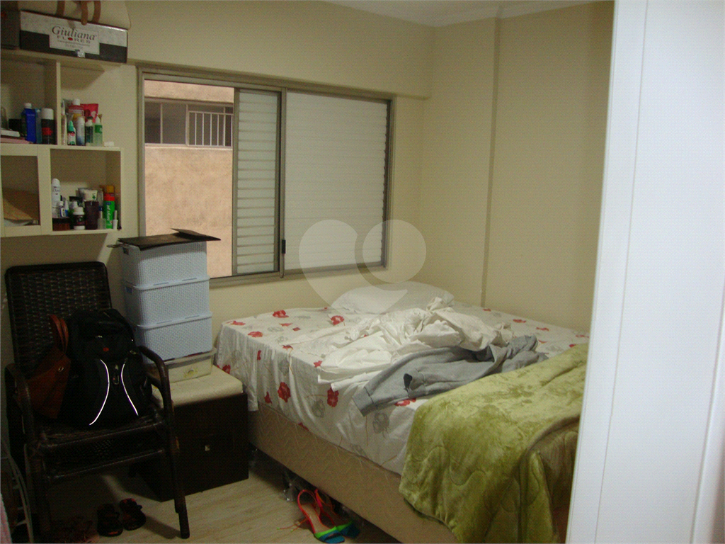 Apartamento com 77m² no Jardim Paulista, excelente localização