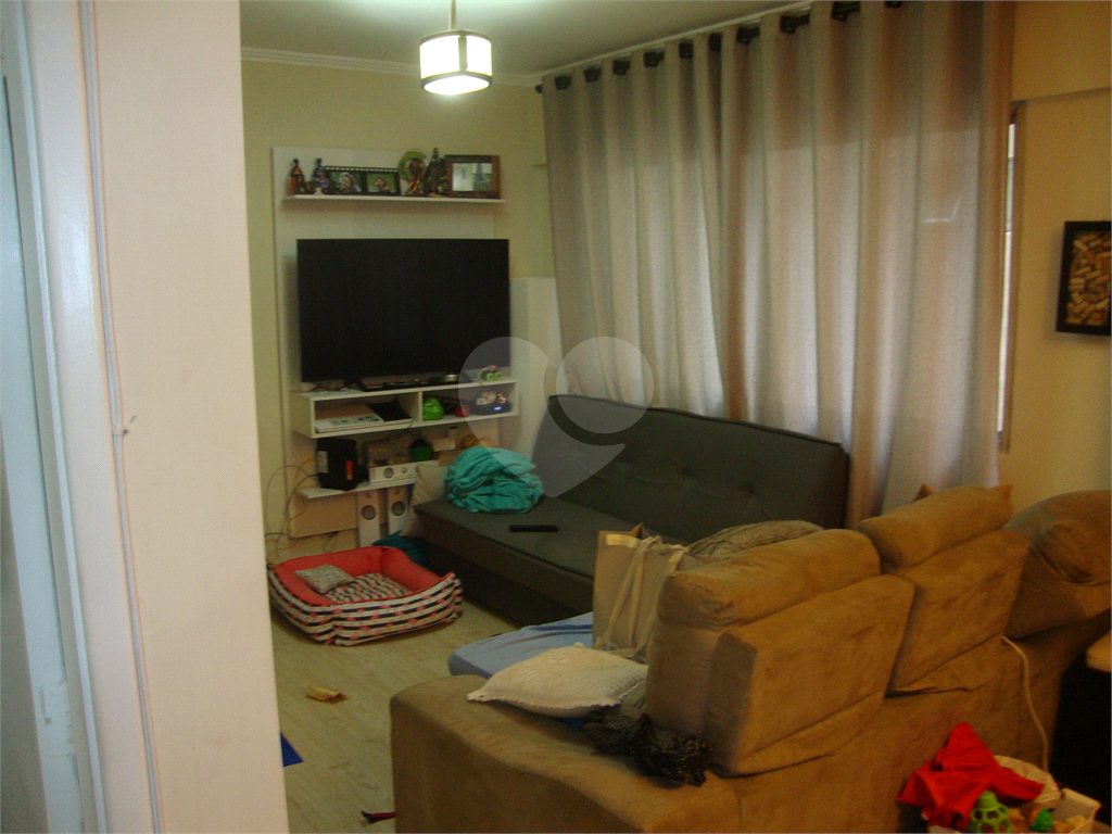 Apartamento com 77m² no Jardim Paulista, excelente localização