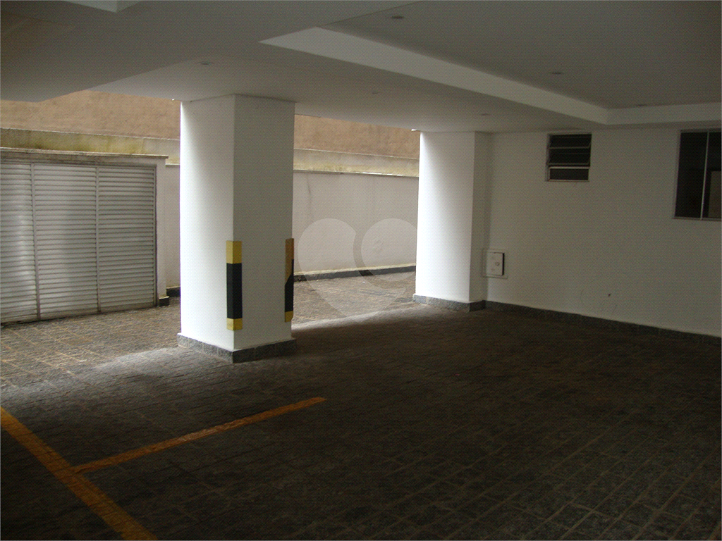 Apartamento com 77m² no Jardim Paulista, excelente localização