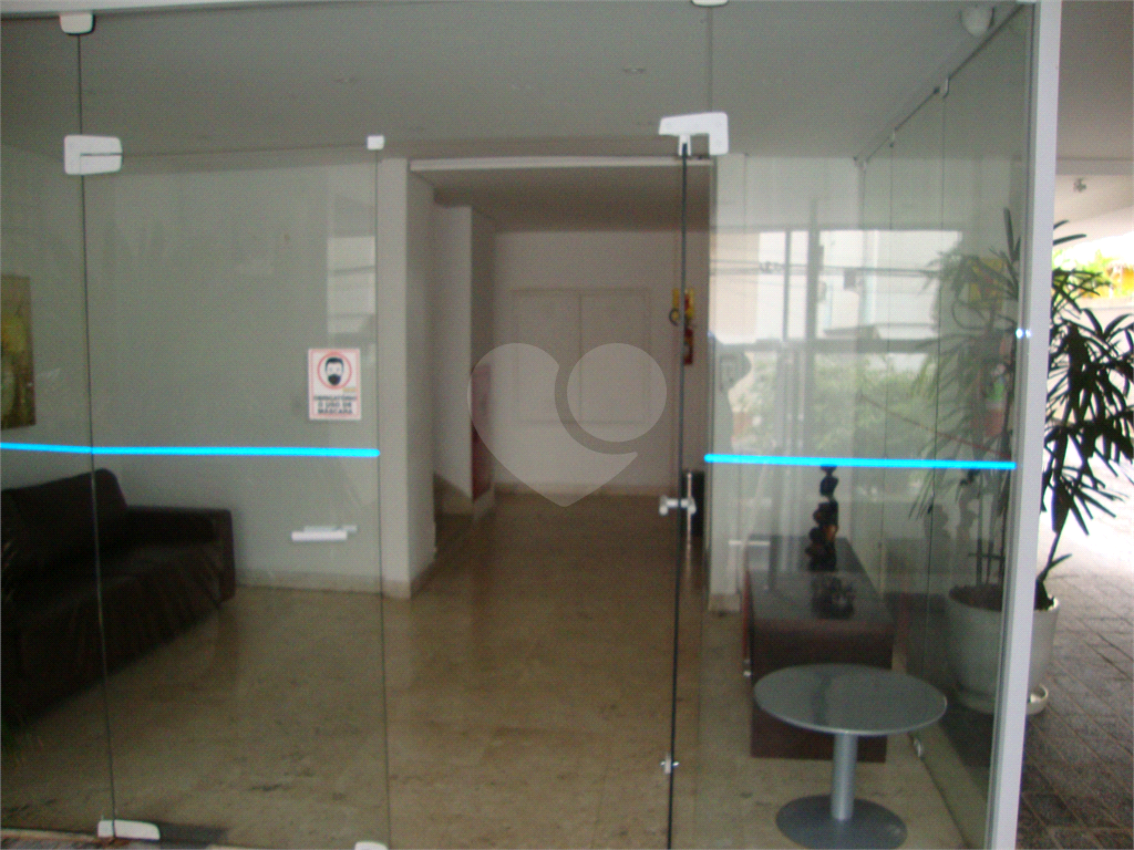 Apartamento com 77m² no Jardim Paulista, excelente localização