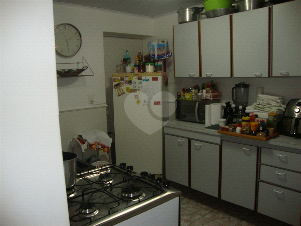 Apartamento com 77m² no Jardim Paulista, excelente localização