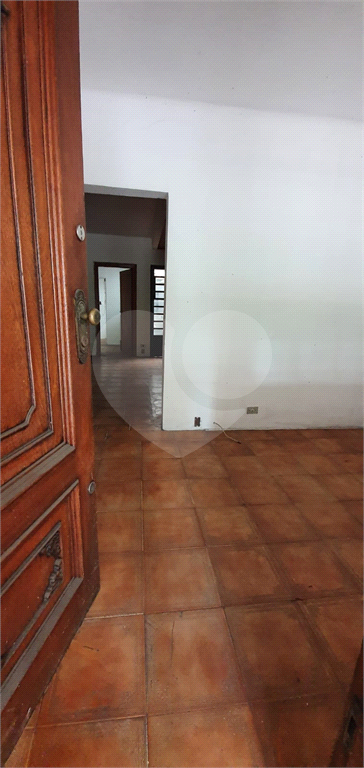 SOBRADO em BARRA FUNDA