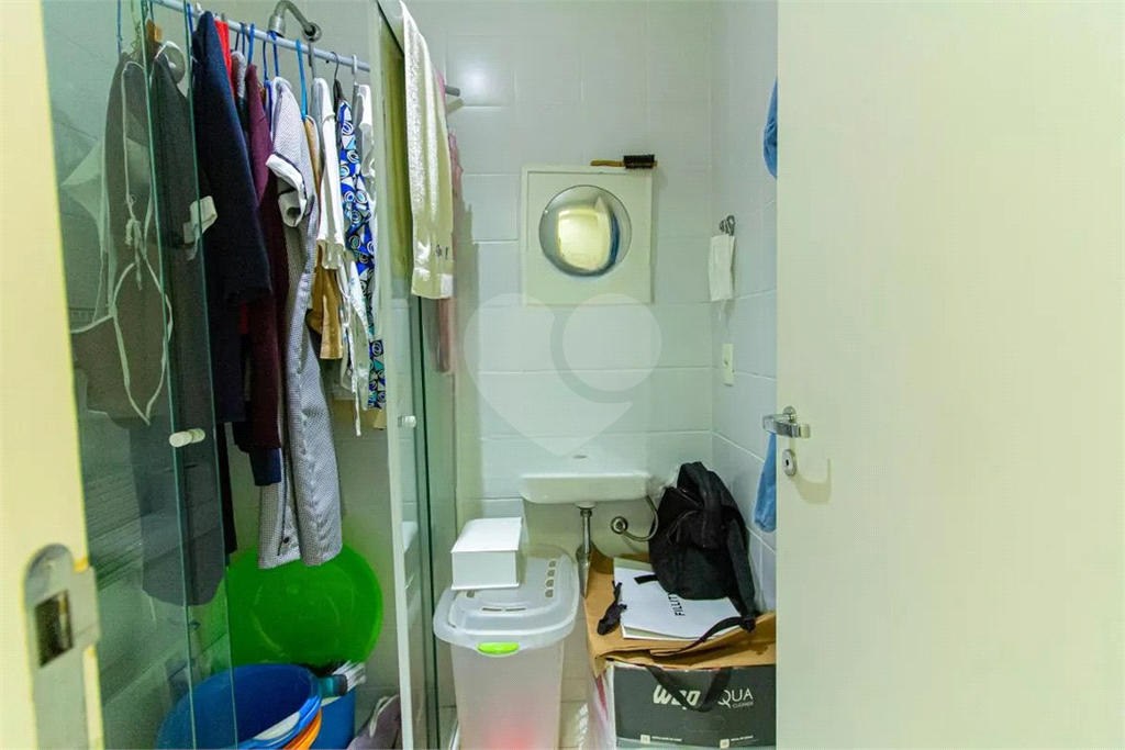 Apartamento Alto de Pinheiros 3 suites e 3 vagas de garagem 