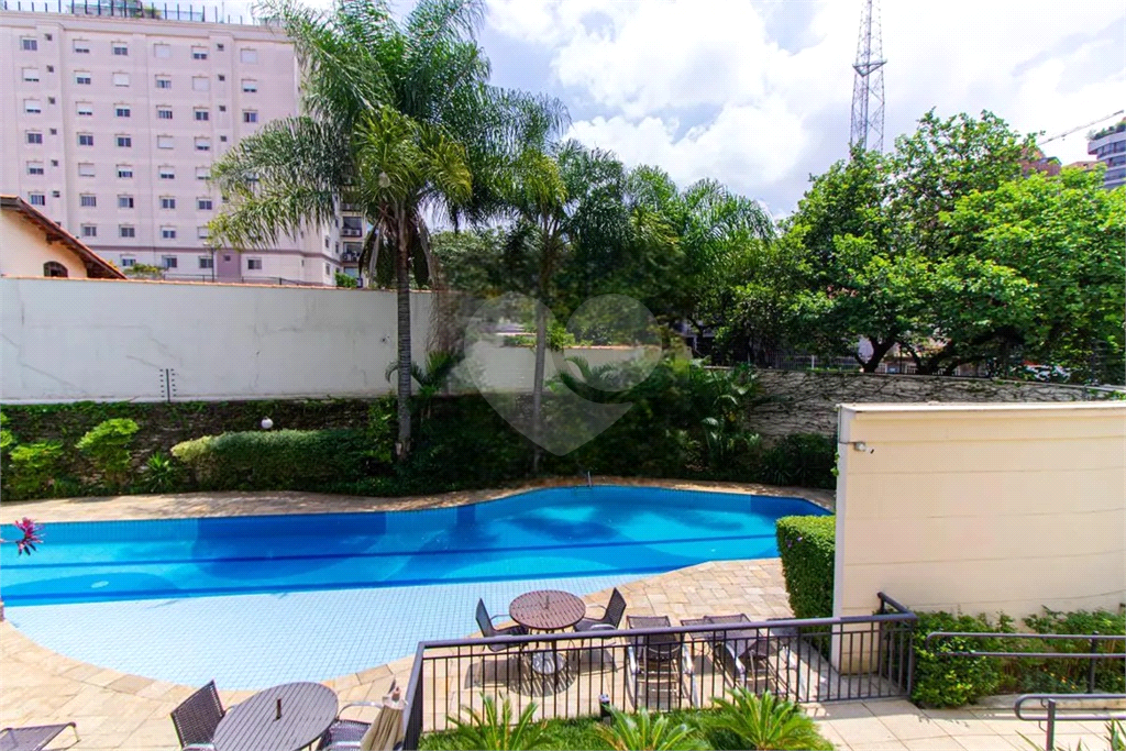 Apartamento Alto de Pinheiros 3 suites e 3 vagas de garagem 