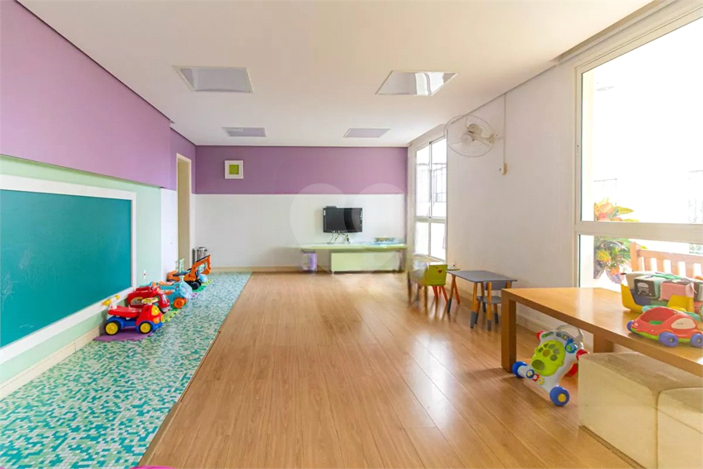 Apartamento Alto de Pinheiros 3 suites e 3 vagas de garagem 