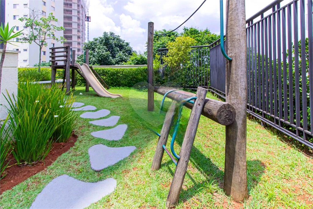 Apartamento Alto de Pinheiros 3 suites e 3 vagas de garagem 