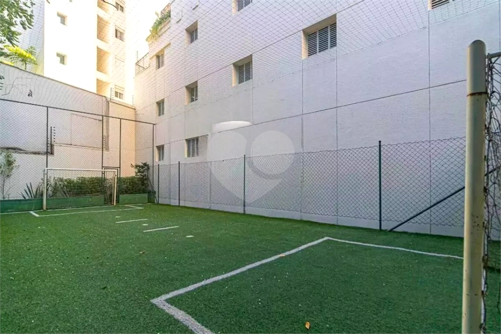 Apartamento Alto de Pinheiros 3 suites e 3 vagas de garagem 