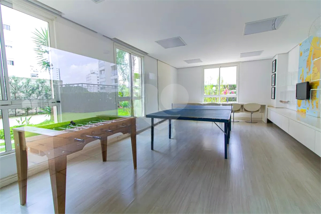 Apartamento Alto de Pinheiros 3 suites e 3 vagas de garagem 