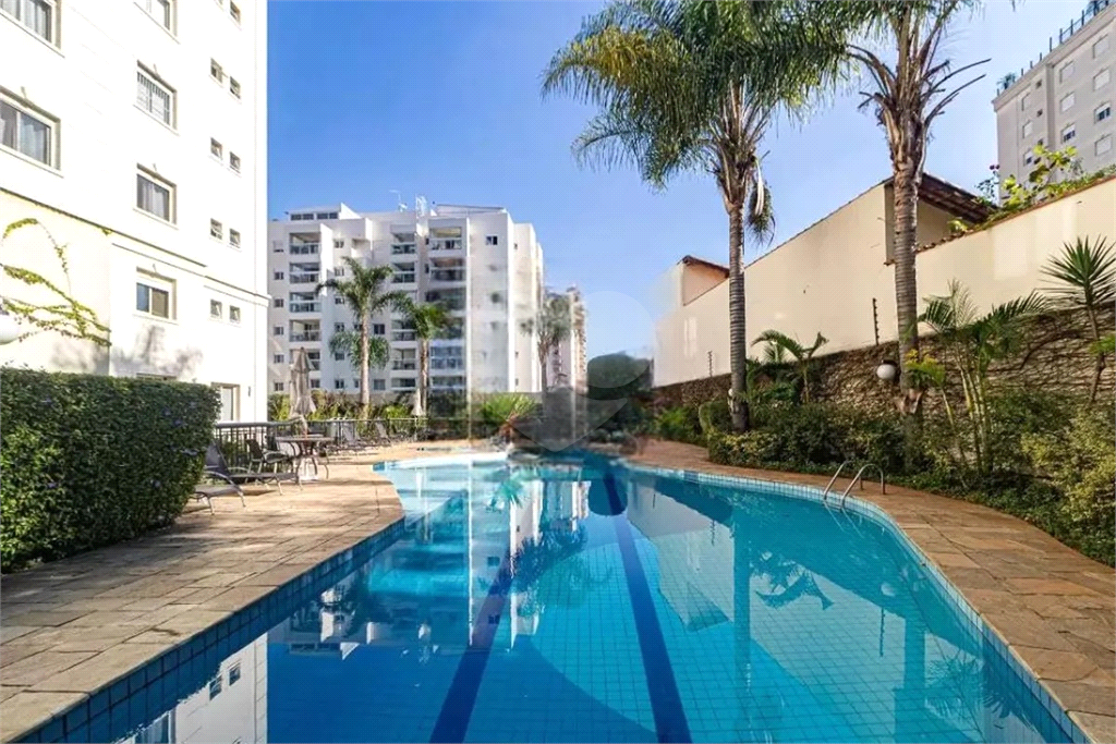 Apartamento Alto de Pinheiros 3 suites e 3 vagas de garagem 