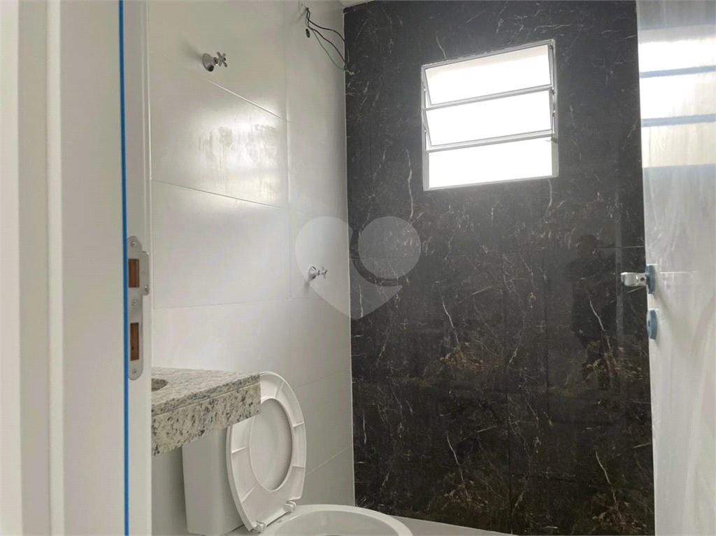 CONDOMÍNIO em VILA GUILHERME