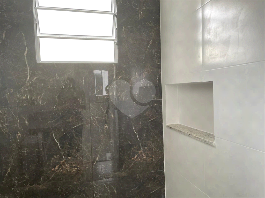 CONDOMÍNIO em VILA GUILHERME
