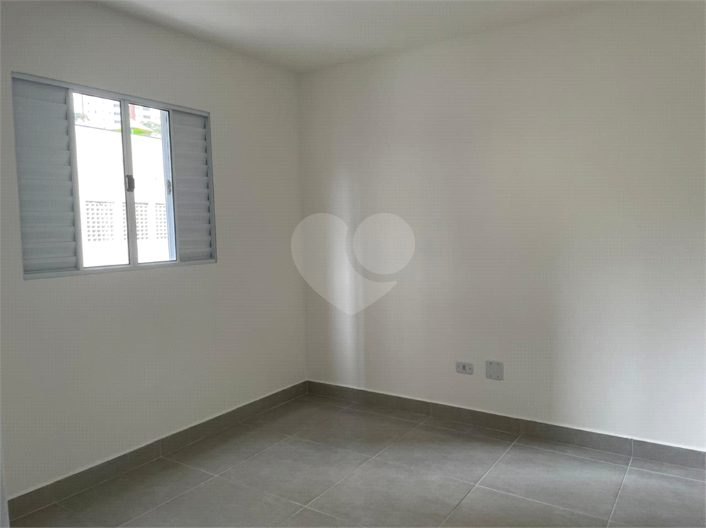 CONDOMÍNIO em VILA GUILHERME