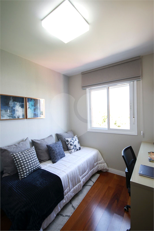 APARTAMENTO em SANTO AMARO