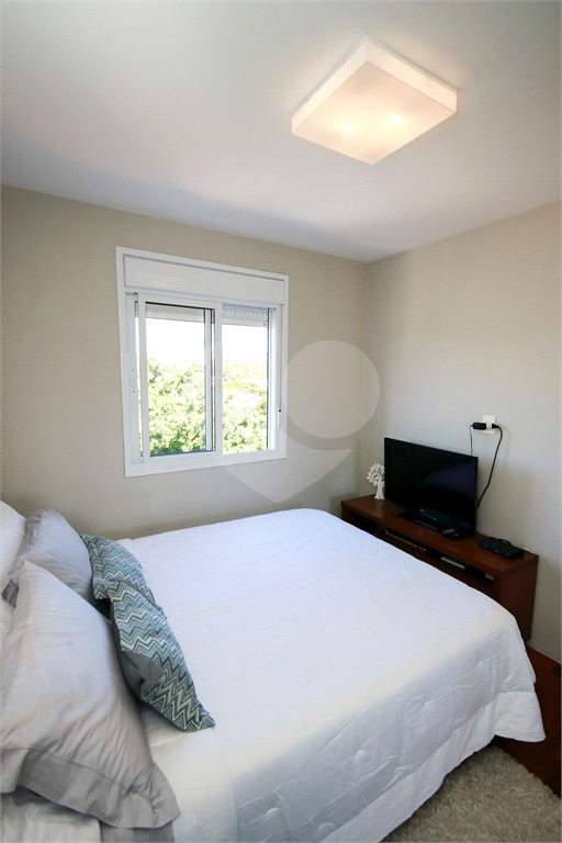 APARTAMENTO em SANTO AMARO