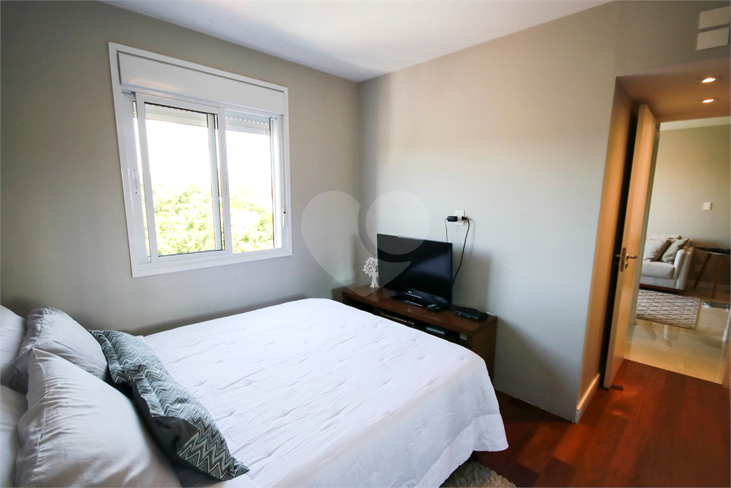 APARTAMENTO em SANTO AMARO