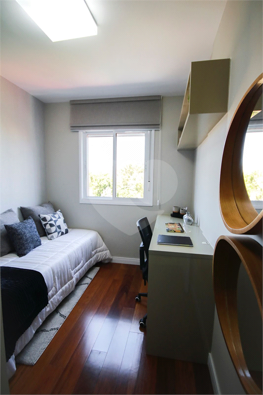 APARTAMENTO em SANTO AMARO