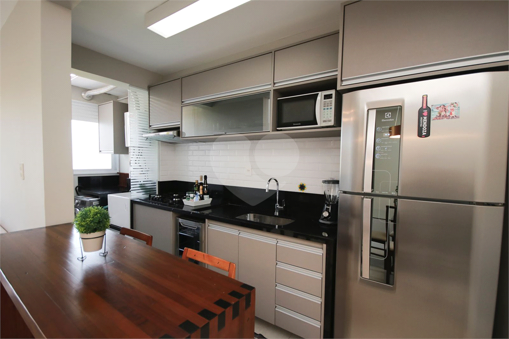 APARTAMENTO em SANTO AMARO