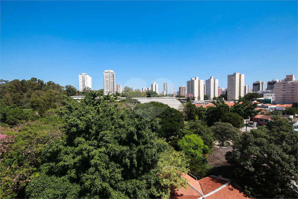 APARTAMENTO em SANTO AMARO