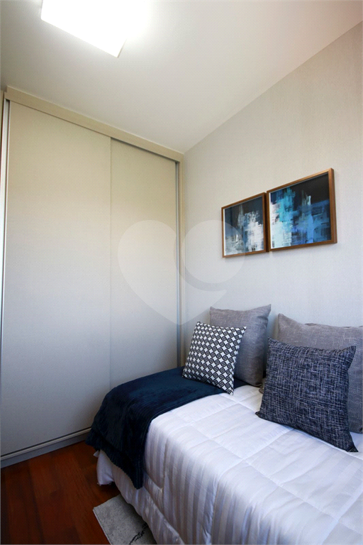 APARTAMENTO em SANTO AMARO