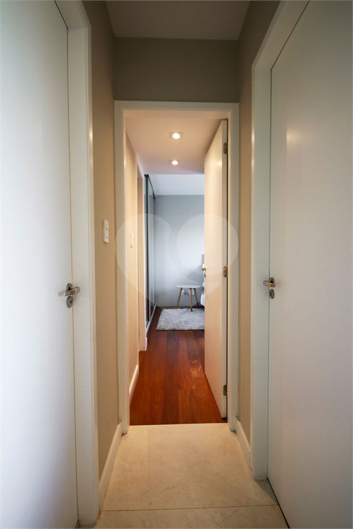APARTAMENTO em SANTO AMARO