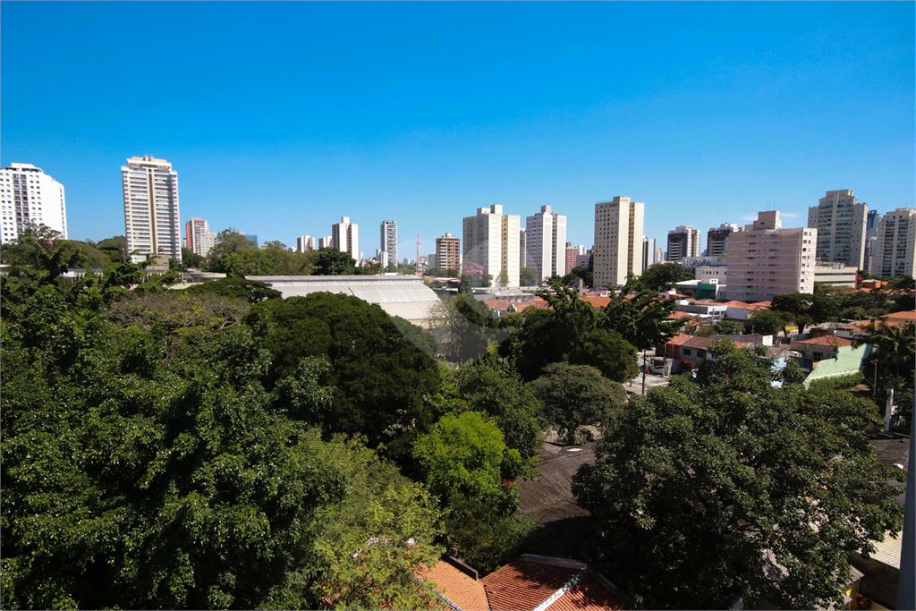 APARTAMENTO em SANTO AMARO