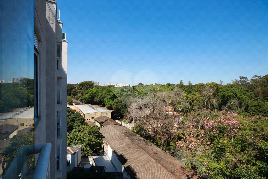 APARTAMENTO em SANTO AMARO