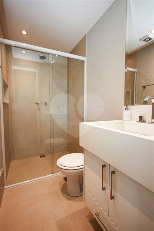 APARTAMENTO em SANTO AMARO
