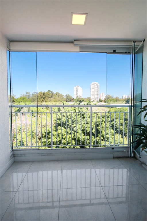 APARTAMENTO em SANTO AMARO