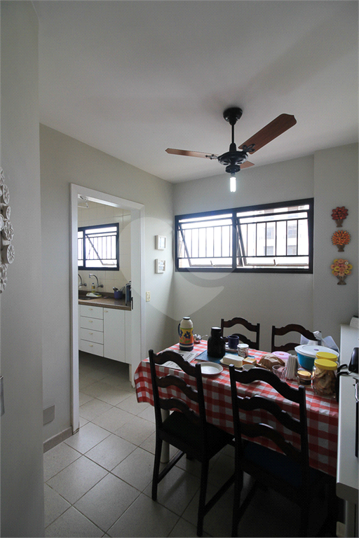 APARTAMENTO À VENDA COM 3 QUARTOS, NA VILA MADALENA.
