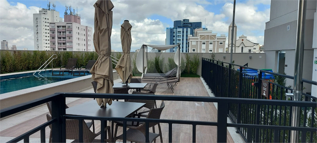 Apartamento com 3 dormitórios sendo 1 suíte e garagem próximo do metrô Tucuruvi e do Shopping