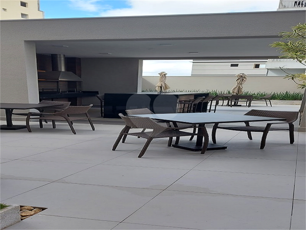 Apartamento com 3 dormitórios sendo 1 suíte e garagem próximo do metrô Tucuruvi e do Shopping