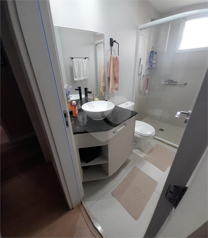 Apartamento com 3 dormitórios sendo 1 suíte e garagem próximo do metrô Tucuruvi e do Shopping