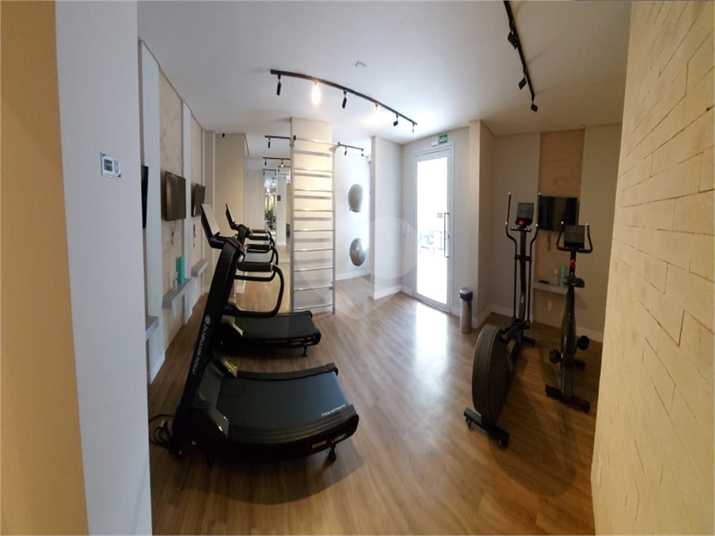 Apartamento com 3 dormitórios sendo 1 suíte e garagem próximo do metrô Tucuruvi e do Shopping