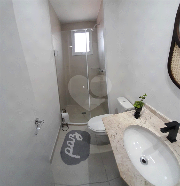 Apartamento com 3 dormitórios sendo 1 suíte e garagem próximo do metrô Tucuruvi e do Shopping