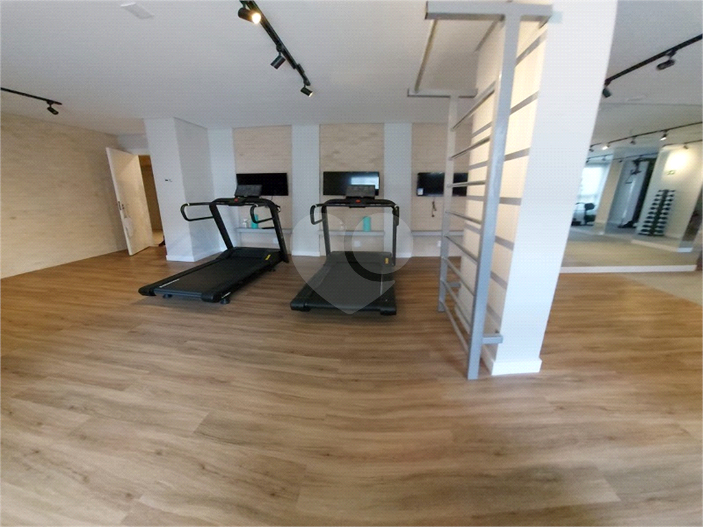 Apartamento com 3 dormitórios sendo 1 suíte e garagem próximo do metrô Tucuruvi e do Shopping