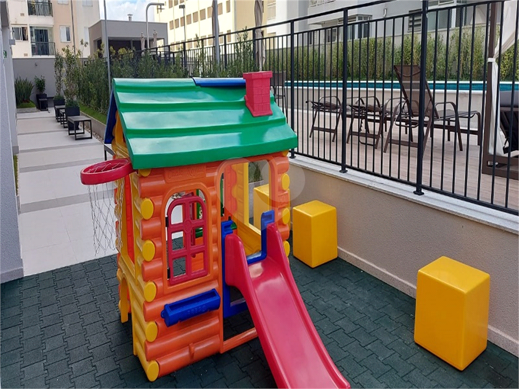 Apartamento com 3 dormitórios sendo 1 suíte e garagem próximo do metrô Tucuruvi e do Shopping