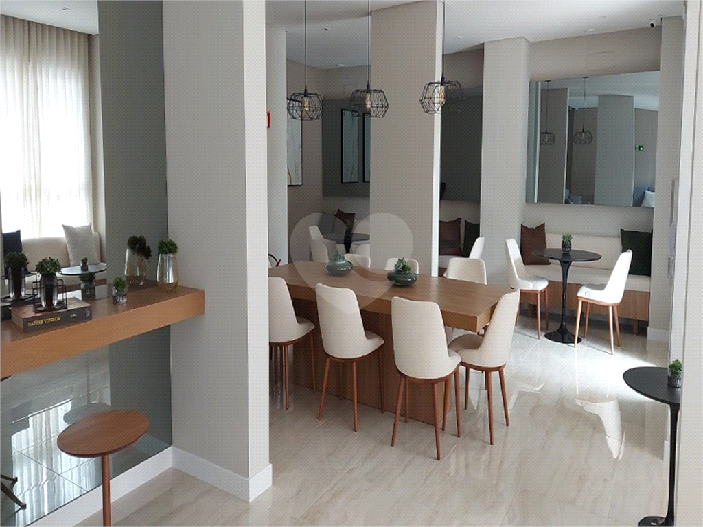 Apartamento com 3 dormitórios sendo 1 suíte e garagem próximo do metrô Tucuruvi e do Shopping