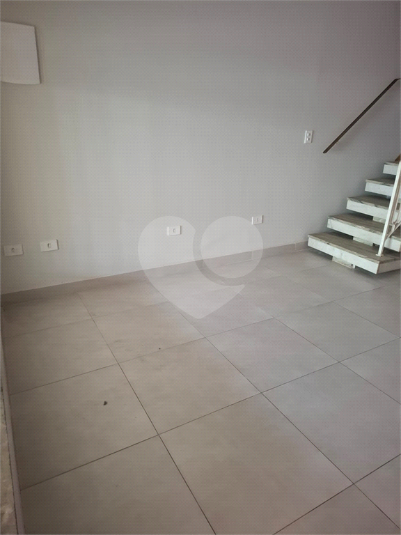 Sobrado a venda no Belem