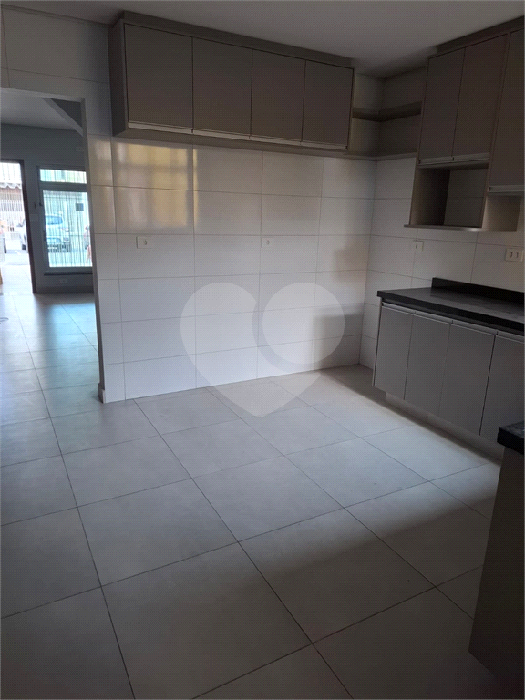 Sobrado a venda no Belem