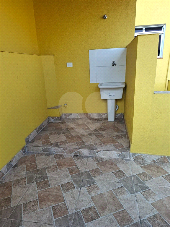 Sobrado a venda no Belem