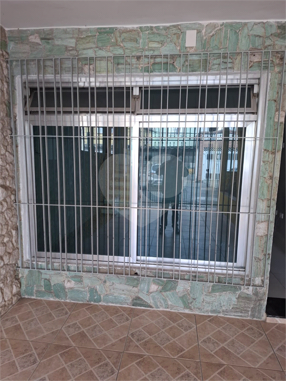 Sobrado a venda no Belem
