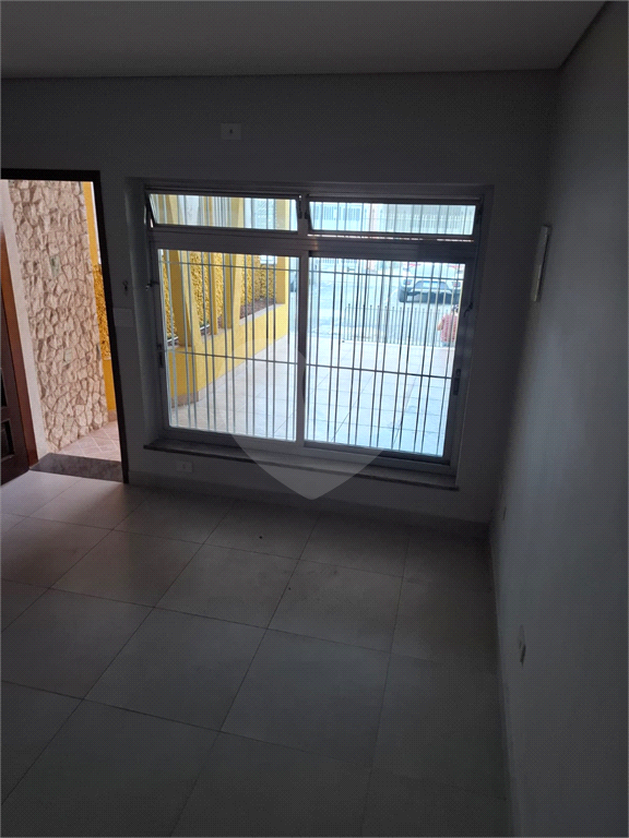 Sobrado a venda no Belem