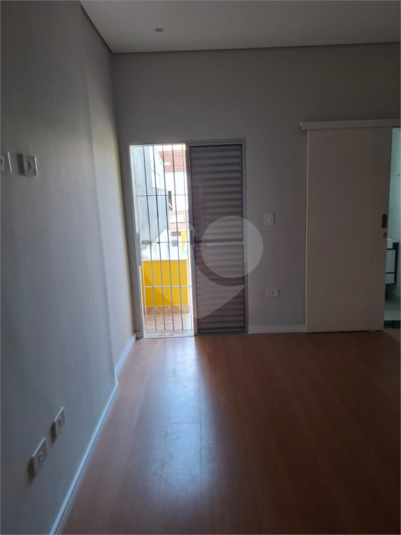 Sobrado a venda no Belem