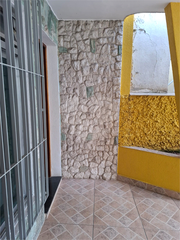 Sobrado a venda no Belem