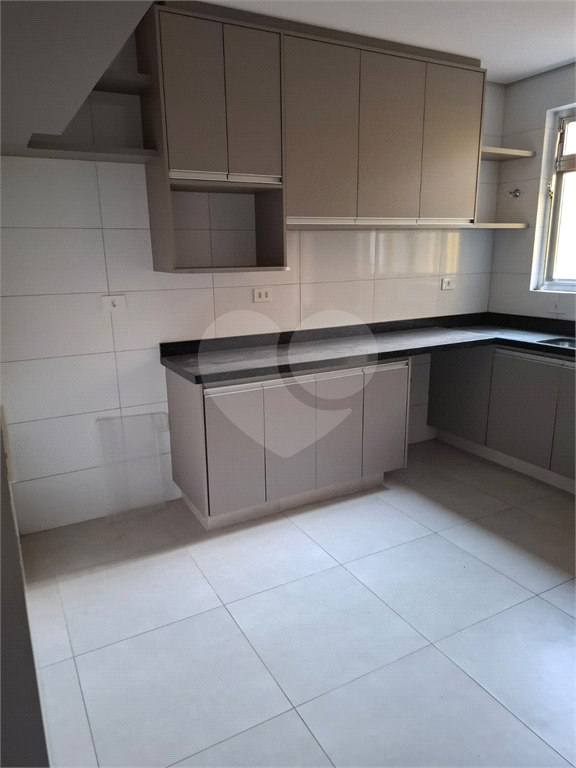 Sobrado a venda no Belem