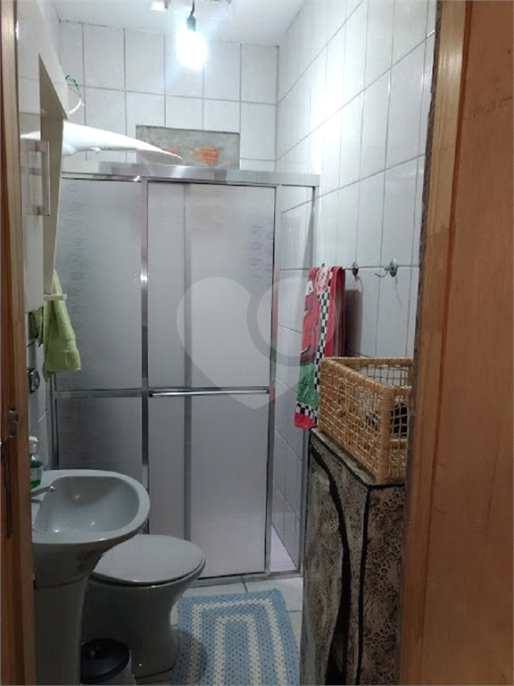 Sobrado à venda com 2 quartos, 144m² - Foto 11